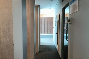 Gallery image #23 from post No BVA16384: Condo For Rent Pattaya Northshore Central Pattaya