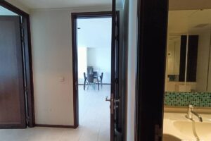 Gallery image #23 from post No BVA16384: Condo For Rent Pattaya Northshore Central Pattaya