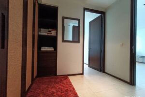 Gallery image #23 from post No BVA16384: Condo For Rent Pattaya Northshore Central Pattaya