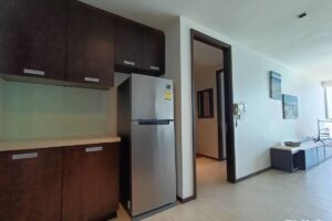 Gallery image #23 from post No BVA16384: Condo For Rent Pattaya Northshore Central Pattaya