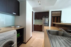 Gallery image #23 from post No BVA16384: Condo For Rent Pattaya Northshore Central Pattaya