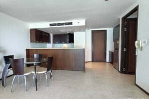 Gallery image #23 from post No BVA16384: Condo For Rent Pattaya Northshore Central Pattaya