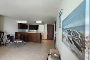 Gallery image #23 from post No BVA16384: Condo For Rent Pattaya Northshore Central Pattaya