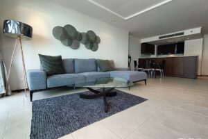 Gallery image #23 from post No BVA16384: Condo For Rent Pattaya Northshore Central Pattaya