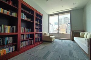Gallery image #23 from post No BVA16384: Condo For Rent Pattaya Northshore Central Pattaya