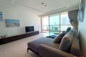 Gallery image #23 from post No BVA16384: Condo For Rent Pattaya Northshore Central Pattaya