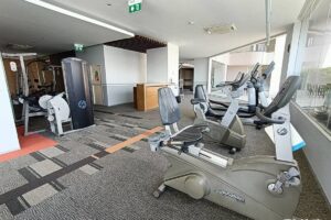 Gallery image #23 from post No BVA16384: Condo For Rent Pattaya Northshore Central Pattaya