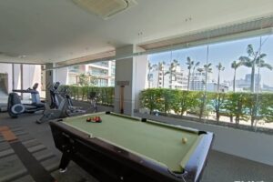 Gallery image #23 from post No BVA16384: Condo For Rent Pattaya Northshore Central Pattaya
