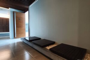 Gallery image #21 from post No BVA12535: Condo For Rent Pattaya Northshore Central Pattaya