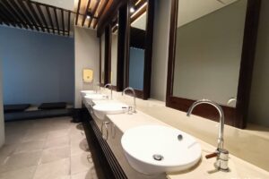 Gallery image #21 from post No BVA12535: Condo For Rent Pattaya Northshore Central Pattaya