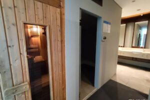 Gallery image #21 from post No BVA12535: Condo For Rent Pattaya Northshore Central Pattaya