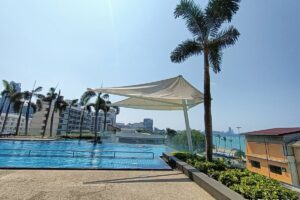 Gallery image #21 from post No BVA12535: Condo For Rent Pattaya Northshore Central Pattaya