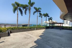 Gallery image #21 from post No BVA12535: Condo For Rent Pattaya Northshore Central Pattaya