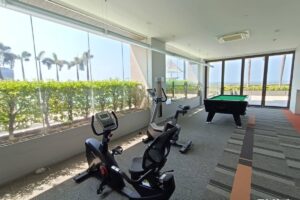 Gallery image #21 from post No BVA12535: Condo For Rent Pattaya Northshore Central Pattaya