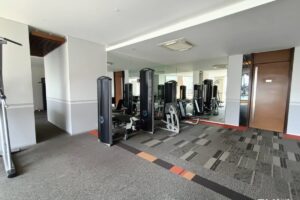 Gallery image #21 from post No BVA12535: Condo For Rent Pattaya Northshore Central Pattaya
