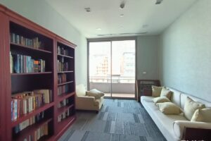Gallery image #21 from post No BVA12535: Condo For Rent Pattaya Northshore Central Pattaya