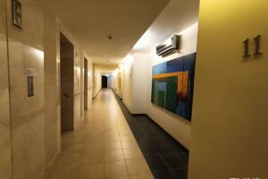 Gallery image #21 from post No BVA12535: Condo For Rent Pattaya Northshore Central Pattaya