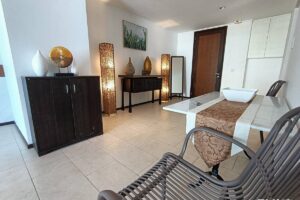 Gallery image #21 from post No BVA12535: Condo For Rent Pattaya Northshore Central Pattaya