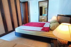 Gallery image #21 from post No BVA12535: Condo For Rent Pattaya Northshore Central Pattaya