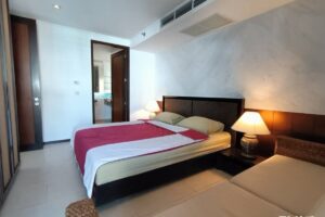 Gallery image #21 from post No BVA12535: Condo For Rent Pattaya Northshore Central Pattaya