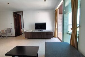 Gallery image #21 from post No BVA12535: Condo For Rent Pattaya Northshore Central Pattaya