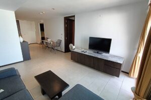 Gallery image #21 from post No BVA12535: Condo For Rent Pattaya Northshore Central Pattaya