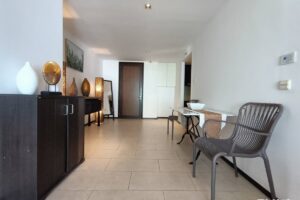 Gallery image #21 from post No BVA12535: Condo For Rent Pattaya Northshore Central Pattaya