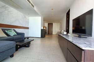 Gallery image #21 from post No BVA12535: Condo For Rent Pattaya Northshore Central Pattaya