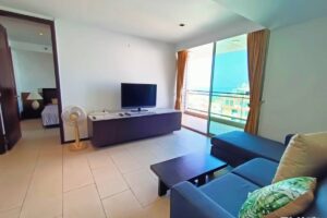 Gallery image #21 from post No BVA12535: Condo For Rent Pattaya Northshore Central Pattaya