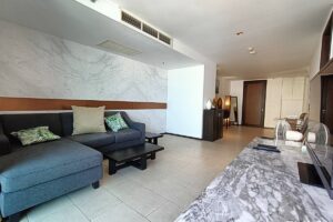 Gallery image #21 from post No BVA12535: Condo For Rent Pattaya Northshore Central Pattaya