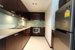 Gallery image #21 from post No BVA12535: Condo For Rent Pattaya Northshore Central Pattaya