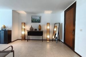 Gallery image #21 from post No BVA12535: Condo For Rent Pattaya Northshore Central Pattaya