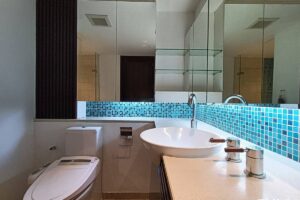 Gallery image #21 from post No BVA12535: Condo For Rent Pattaya Northshore Central Pattaya
