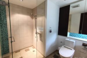 Gallery image #21 from post No BVA12535: Condo For Rent Pattaya Northshore Central Pattaya