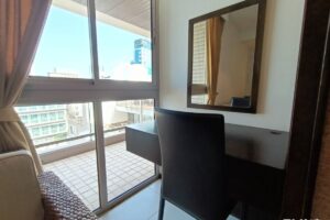 Gallery image #21 from post No BVA12535: Condo For Rent Pattaya Northshore Central Pattaya