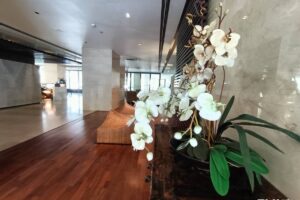 Gallery image #21 from post No BVA12535: Condo For Rent Pattaya Northshore Central Pattaya