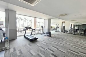 Gallery image #21 from post No BVA12535: Condo For Rent Pattaya Northshore Central Pattaya