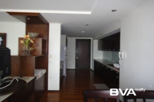 Gallery image #14 from post No BVA5028: Condo For Sale Pattaya Northshore Central Pattaya