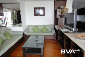 Gallery image #14 from post No BVA5028: Condo For Sale Pattaya Northshore Central Pattaya