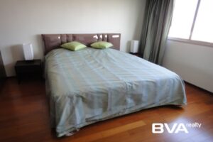 Gallery image #14 from post No BVA5028: Condo For Sale Pattaya Northshore Central Pattaya
