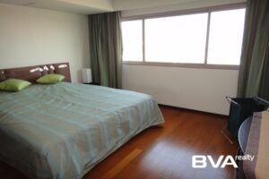 Gallery image #14 from post No BVA5028: Condo For Sale Pattaya Northshore Central Pattaya