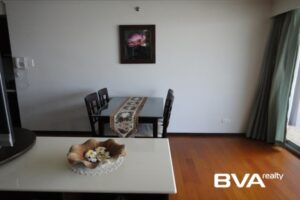 Gallery image #14 from post No BVA5028: Condo For Sale Pattaya Northshore Central Pattaya