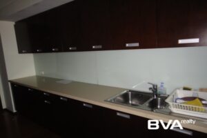 Gallery image #14 from post No BVA5028: Condo For Sale Pattaya Northshore Central Pattaya