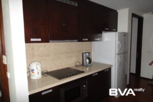 Gallery image #14 from post No BVA5028: Condo For Sale Pattaya Northshore Central Pattaya