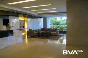 Gallery image #14 from post No BVA5028: Condo For Sale Pattaya Northshore Central Pattaya