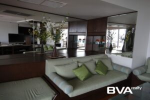 Gallery image #14 from post No BVA5028: Condo For Sale Pattaya Northshore Central Pattaya