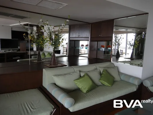 Gallery image #11 from post No BVA5028: Condo For Sale Pattaya Northshore Central Pattaya