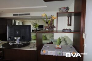 Gallery image #14 from post No BVA5028: Condo For Sale Pattaya Northshore Central Pattaya