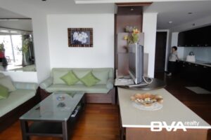 Gallery image #14 from post No BVA5028: Condo For Sale Pattaya Northshore Central Pattaya