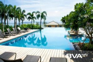 Gallery image #6 from post No BVA11485: Condo For Sale Pattaya Northshore Central Pattaya